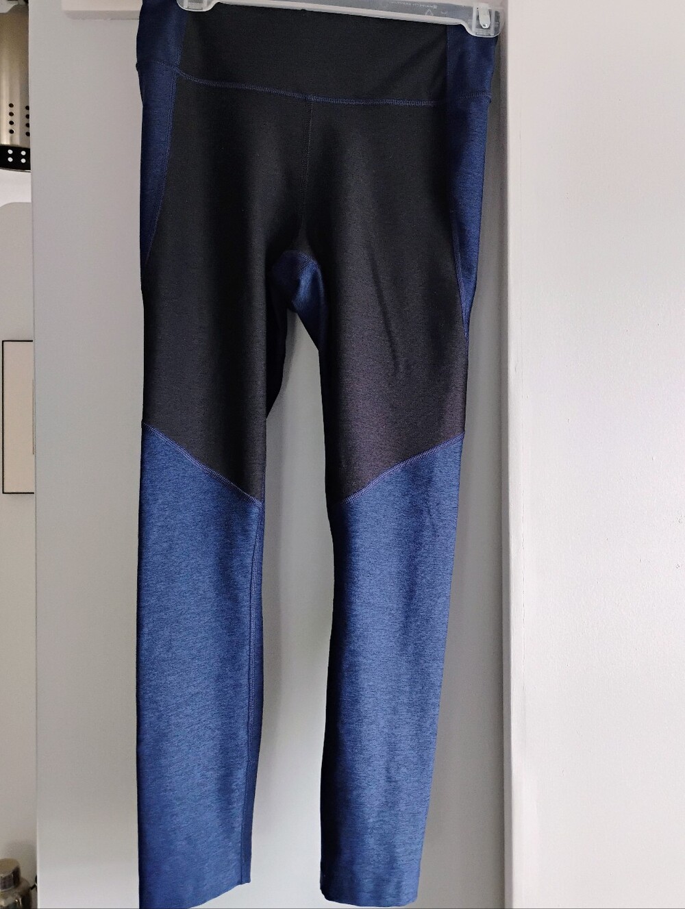 Women's Outdoor Voices Leggings